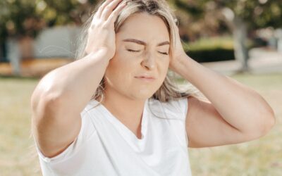 Migraine et céphalée de tension : comment les distinguer ?