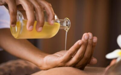 À quoi reconnait-on un bon massage ? 3 critères essentiels
